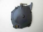 Suzuki GSXR750 koppelingsdeksel koppeling deksel GSX R 750, Ophalen of Verzenden, Gebruikt