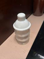 Melkpoeder toren, Ophalen of Verzenden, Zo goed als nieuw, Overige typen