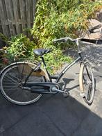 Damesfiets Batavus, 51 tot 55 cm, Ophalen, Batavus.