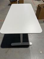 30 stuks bureau Bekant, Ophalen, Zo goed als nieuw, Bureau