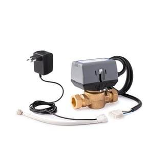 Honeywell zoneregelset Y-VC8015AG1100-R beschikbaar voor biedingen