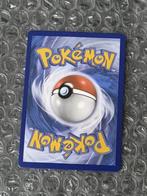 Mew ex 88/92 Sword & Shield Celebrations Pokemon Kaart!, Ophalen of Verzenden, Zo goed als nieuw, Losse kaart, Foil