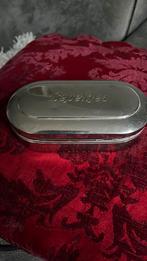 Antiek lepel doosje, Ophalen of Verzenden