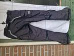 Vanucci All Terrain., Ophalen of Verzenden, Broek | textiel