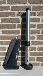 Mastverlenger 45cm SDM en Select vin 29cm, Watersport en Boten, Windsurfen, Ophalen of Verzenden, Gebruikt, Overige typen, Minder dan 5 m²