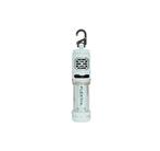 Flextail Tiny Repel S – 3-in-1 Anti-Muggen Verjager Ice bleu, Ophalen of Verzenden, Nieuw