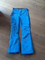 Peak Performance dames skibroek , snowboard. M , medium , 38, Peak Performance, Maat 38/40 (M), Ophalen of Verzenden, Broek