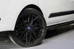 Ford Transit Custom 300 2.0 TDCI L2H2 Limited, Stof, Euro 6, 4 cilinders, Bedrijf
