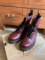 Dr Martens maat 38, Overige kleuren, Ophalen of Verzenden, Dr. Martens, Zo goed als nieuw