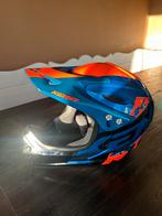 Kenny BMX Helm, Fietsen en Brommers, Ophalen of Verzenden, XS