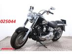 Harley-Davidson 88 FLSTFI Fat Boy (bj 2001), Motoren, Motoren | Schademotoren, Overige merken, Dopplerlaan 4
9207HC  DRACHTEN, NL
