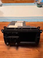 BMW E46 Monitor Philips, Auto diversen, Ophalen of Verzenden, Zo goed als nieuw