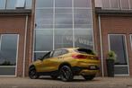 ➡️ BMW X2 sDrive18i F39 Executive | Dakraam | 2e eigenaa, Overige kleuren, Leder, Bedrijf, 3 cilinders