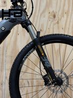 Haibike FullNine 4 29 inch E-Mountainbike Shimano Deore, Overige merken, Ophalen of Verzenden, Zo goed als nieuw, 53 tot 57 cm