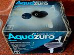 Aquazuro hoekfontein set nieuw, Huis en Inrichting, Ophalen, Overige typen, Nieuw, Minder dan 100 cm