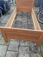 1 personen bed, Ophalen of Verzenden