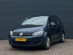 Volkswagen Golf Plus 1.2 TSI 105PK BMT, Auto's, Golf Plus, Gebruikt, 680 kg, 4 cilinders