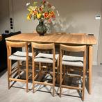 Dune barset Jardinico - Opruiming Showmodel als nieuw!, Ophalen, Zo goed als nieuw