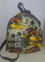 Leuke Disney rugzak, Minder dan 30 cm, Disney of Dora, Ophalen of Verzenden, Minder dan 25 cm
