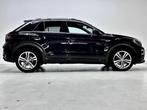 Volkswagen T-Roc 1.5i 3x R-Line / Sport / Virtual / AdCruise, Huisgarantie, 4 cilinders, Zwart, Origineel Nederlands