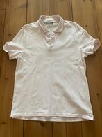 Leuke zachtroze herenpolo Mr Marvis, XL, Kleding | Heren, Verzenden, Maat 56/58 (XL), Roze, Mr Marvis