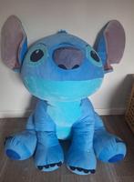 stitch knuffel xxl van ca 100cm hoog, Ophalen, Zo goed als nieuw, Overige typen