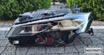 PEUGEOT 308 T10 VOL LED MATRIX KOPLAMP 98491115080, Auto-onderdelen, Verlichting, Ophalen of Verzenden, Gebruikt, Peugeot