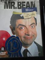 Mr bean, Ophalen of Verzenden, Gebruikt