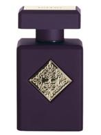 Initio Side Effect, Sieraden, Tassen en Uiterlijk, Uiterlijk | Parfum, Ophalen of Verzenden