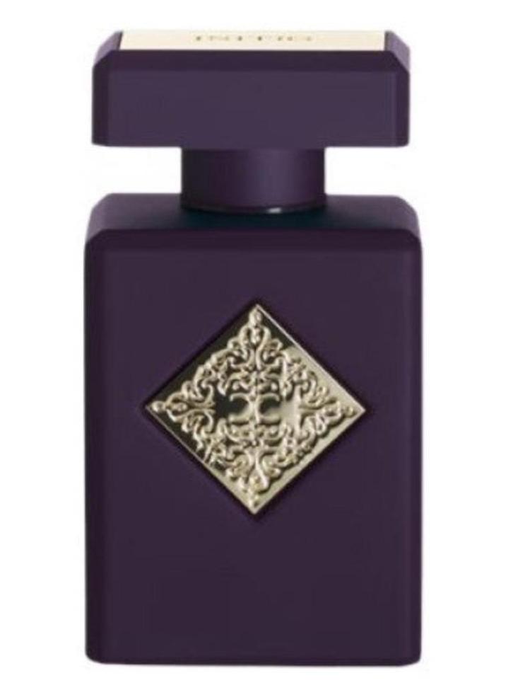 Initio Side Effect, Sieraden, Tassen en Uiterlijk, Uiterlijk | Parfum, Ophalen of Verzenden