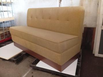 Rivera Maison Horeca bank voor de eettafel , nieuw !! beschikbaar voor biedingen