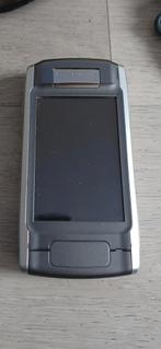 Zeldzame Sony Ericsson P910i, Ophalen of Verzenden, Zo goed als nieuw