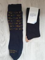 Healthy seas socks (sokken maat 39 - 42), Ophalen of Verzenden, Maat 39 t/m 42, Zo goed als nieuw