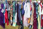 GEZOCHT GRATIS KINDERKLEDING, Ophalen, Zo goed als nieuw