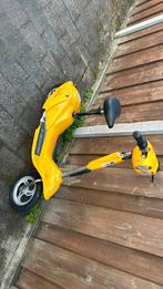 E-scooter, Ophalen of Verzenden, Gebruikt, Overige typen, Overige merken