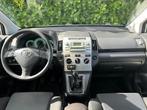 Toyota Corolla Verso 1.6 VVTi 7P | NWE APK & KOPPLNG | AIRCO, 450 kg, Gebruikt, 1340 kg, 4 cilinders