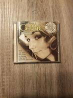 Cd celtic woman, Cd's en Dvd's, Ophalen of Verzenden, Zo goed als nieuw, Pop
