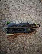 Festool excenter/schuurmachine. RO 90 DX FEQ, Doe-het-zelf en Verbouw, Gereedschap | Schuurmachines, Ophalen of Verzenden, Zo goed als nieuw