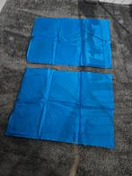 Koelmatjes hond, Dieren en Toebehoren, Ophalen