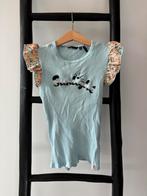 Nieuw Nono shirt maat 134-140, Ophalen, Meisje, Nieuw, Nono