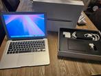Macbook Air 2017 ruilen voor een videokaart van 8gb, Computers en Software, Videokaarten, Ophalen, Zo goed als nieuw