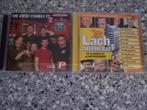 cd-comedy -, Ophalen of Verzenden, Gebruikt