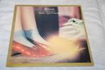 Electric Light Orchestra – Eldorado LP Vinyl, Cd's en Dvd's, Vinyl | Rock, Ophalen of Verzenden, Gebruikt, 12 inch, Poprock
