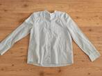 Prachtige blouse Humanoid. Maat M., Maat 38/40 (M), Verzenden, Zo goed als nieuw, Overige kleuren