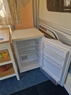 Koelkast tafelmodel, Ophalen, Zonder vriesvak, Minder dan 85 cm, Minder dan 75 liter