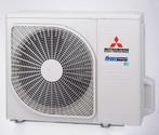 Airco installeren, vullen, onderhoud storingen, Diensten en Vakmensen, Loodgieters en Installateurs, Onderhoud