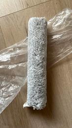 BISSELL multi-surface brush roll, Huis en Inrichting, Schoonmaakartikelen, Ophalen of Verzenden