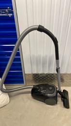 Philips PowerGo Vacuum, Ophalen of Verzenden