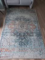 vloerkleed t.e.a.b., Ophalen, 150 tot 200 cm, 200 cm of meer, Rechthoekig