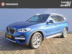 BMW X3 xDrive30e eDrive Edition PHEV AUTOMAAT Trekhaak | Stu, Automaat, 1998 cc, Gebruikt, Euro 6